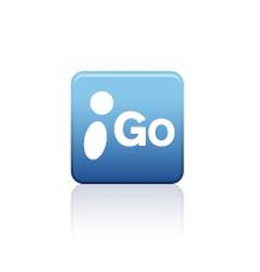 IGO trademark