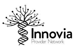 INNOVIA PROVIDER NETWORK trademark