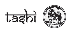 TASHI trademark