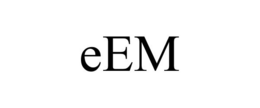 EEM trademark