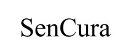 SENCURA trademark