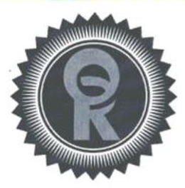 O R trademark