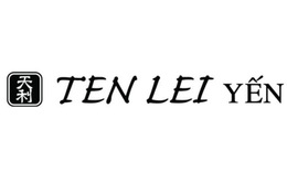 TEN LEI YEN trademark
