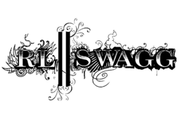RL SWAGG trademark