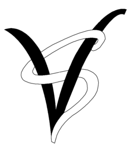 SV trademark
