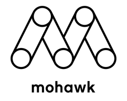 M MOHAWK trademark