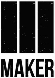 MAKER trademark