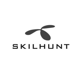 SKILHUNT trademark