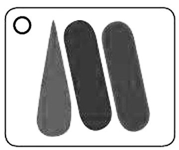 LogoMark trademark
