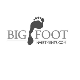 BIG FOOT INVESTMENTS.COM trademark