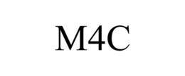 M4C trademark