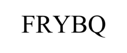 FRYBQ trademark