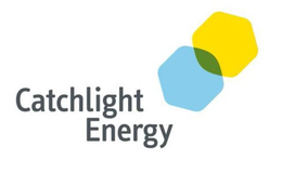 CATCHLIGHT ENERGY trademark