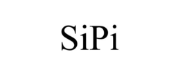 SIPI trademark