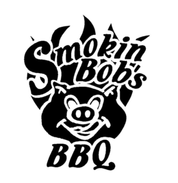 SMOKIN BOB'S BBQ trademark