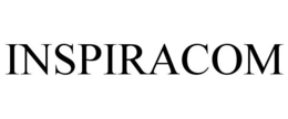 INSPIRACOM trademark