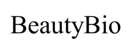 BEAUTYBIO trademark
