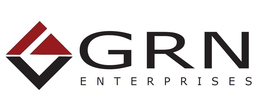 G GRN ENTERPRISES trademark