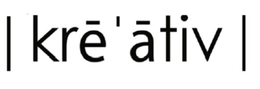 KRE ATIV trademark