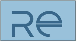 RE trademark