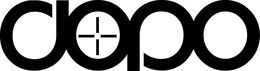 DOPO trademark