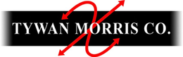 TYWAN MORRIS CO. trademark