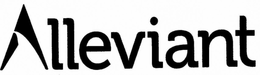 ALLEVIANT trademark