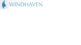 WINDHAVEN trademark