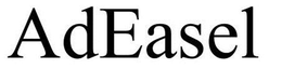 ADEASEL trademark