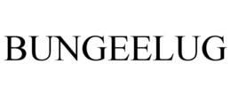 BUNGEELUG trademark