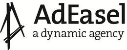 ADEASEL A DYNAMIC AGENCY trademark