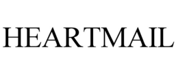 HEARTMAIL trademark