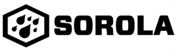 SOROLA trademark