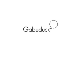 GABUDUCK trademark