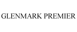 GLENMARK PREMIER trademark