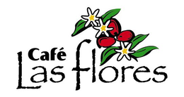 CAFE LAS FLORES trademark