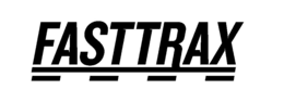 FASTTRAX trademark