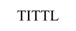 TITTL trademark