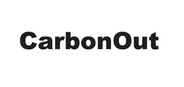 CARBONOUT trademark