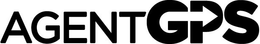 AGENTGPS trademark
