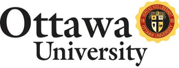 OTTAWA UNIVERSITY VERITAS VOS LIBERABITOTTAWA UNIVERSITY 1865 OTTAWA UNIVERSITY trademark
