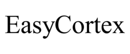 EASYCORTEX trademark