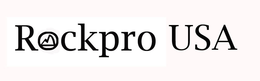 ROCKPRO USA trademark
