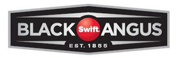 SWIFT BLACK ANGUS EST. 1855 trademark