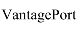 VANTAGEPORT trademark