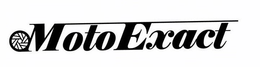 MOTOEXACT trademark