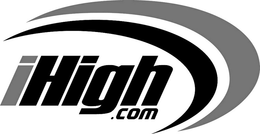 IHIGH.COM trademark