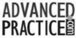 ADVANCEDPRACTICE.COM trademark