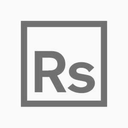 RS trademark