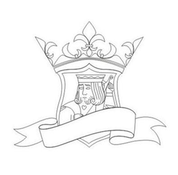 LogoMark trademark